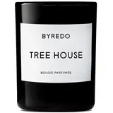 Byredo Tree House 70 g