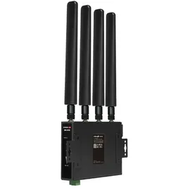 Edimax D5G-8459