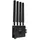 Edimax D5G-8459