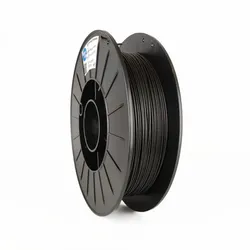 AzureFilm FG171-CABK, 1 Stück(e), 500 g