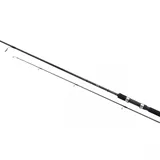 Shimano FX Spin 2,40m XT