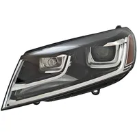 Hella 1EL 011 937-451