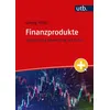 Finanzprodukte