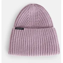 PEAK PERFORMANCE Mason Hat-COLD BLUSH COLD BLUSH