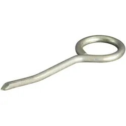 Spiralen-Trennstift 22/32