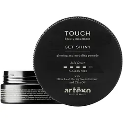 Artego Touch Get Shiny 100 ml