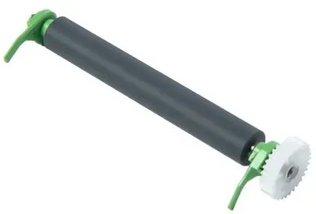 Brother Einzugsrolle 300 dpi für TD4520DN/-4550DNWB