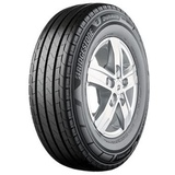 Bridgestone Duravis VAN 195/75 R16C 107/105T