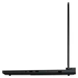 Lenovo Legion Pro 7 16AFR10H AMD Ryzen 9 9955HX3D 64 GB RAM 2 TB SSD RTX 5080