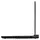 Lenovo Legion Pro 7 16AFR10H AMD Ryzen 9 9955HX3D 64 GB RAM 2 TB SSD RTX 5080