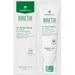 BIRETIX Tri-Active Spray