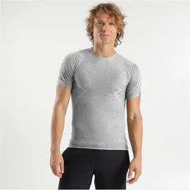 Uyn Sparkcross Outdoorshirt Herren G142 - L