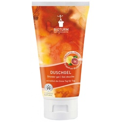 Bioturm Duschgel Grapefruit Nr.79