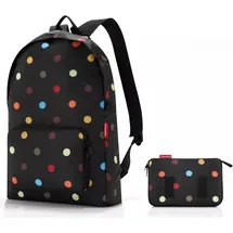 Reisenthel Mini Maxi 14 l dots