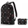 Reisenthel Mini Maxi 14 l dots