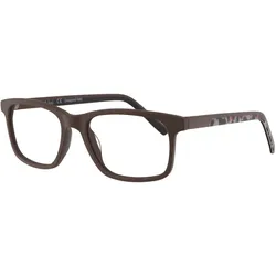 Belutti BIP 007 1