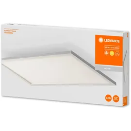 LEDVANCE Planon Plus (5268043)