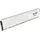 XPG DIMM 64 GB DDR5-5600 (2x 32 GB) Dual-Kit, Arbeitsspeicher - weiß, AX5U5600C4632G-DTLABWH, XPG Lancer Blade, INTEL XMP, AMD EXPO