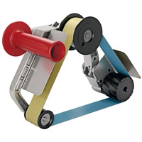 Flex BR 125