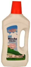 Dr. Weber ́s Wäschestärke 60072 , 500 ml - Flasche