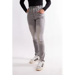 Damen Hose Svala XS