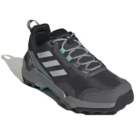 Adidas Terrex Eastrail 2.0 Damen grey five/dash grey/mint ton 38 2/3