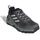 Adidas Terrex Eastrail 2.0 Damen grey five/dash grey/mint ton 38 2/3