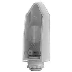 Busch-Jaeger 6482 Sonnensensor 2CKA006410A0203