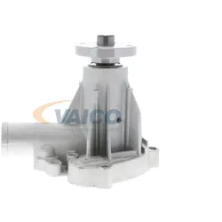 VAICO Wasserpumpe VOLVO V95-50001 2705592,271975,1378809 Kühlmittelpumpe,Kühlwasserpumpe 270559,2705598,271275,2712750,271830,1326342