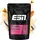 ESN Designer Whey Protein Vanilla Pulver 1000 g