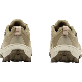 Jack Wolfskin Vojo Tour Texapore Low W - 41