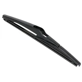 Bosch Wischblatt 3 397 015 451, 240mm, Hinten