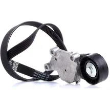 Continental Contitech 6PK962K1