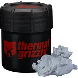 Thermal Grizzly Putty Pro 30 g - Wärmeleitpaste
