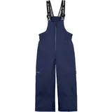 Kamik Winkie Skihose Dunkelblau 122