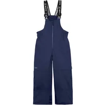Kamik Winkie Skihose Dunkelblau 122
