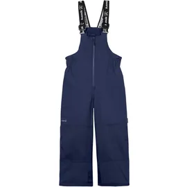 Kamik Winkie Skihose Dunkelblau 122