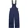 Kamik Winkie Skihose Dunkelblau 122