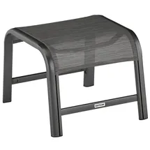 Kettler Forma II Hocker 3 kg 40 x 40 x 45 cm grau