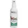Shield On Ohrenpflege-Lotion für Hunde und Katzen 100 ml