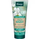 Kneipp Aroma-Pflegedusche Kleine Auszeit Duschgel, 200ml