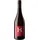 emil bauer wein Merlot 6 x 0,75 l