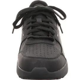 SKECHERS Gander Schwarz 42