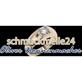 Just Watch Damenarmbanduhr mit Echtlederband & Edelstahlmilaneseband