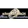 Just Watch Damenarmbanduhr mit Echtlederband & Edelstahlmilaneseband