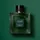 Guerlain Vetiver Eau de Toilette 150 ml