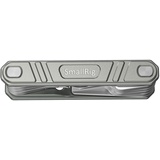 SmallRig Universal Folding Multi-Tool