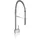 Hansgrohe Axor Starck Edelstahl-finish 10821800