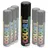 100 ml grau