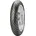 RF FRONT 90/80-14 49S TL